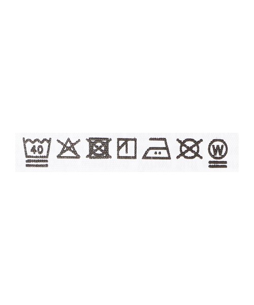 Champion(チャンピオン)の「Champion / ロゴ リバースウィーブ(R) クルー スウェットシャツ(スウェット・レディース・グレー・SMALL)」の8枚目の写真