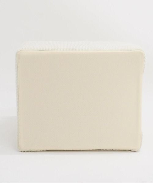 セール】ナチュラル小窓付きコーデュロイペットハウス【ロール