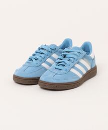 adidas(AfB_X)ADIDAS AfB_X 17-21 HANDBALL SPEZIAL CF EL C nh{[ XycBA CF EL JQ6381 LIGH/FTWR/GUM5(Xj[J[)