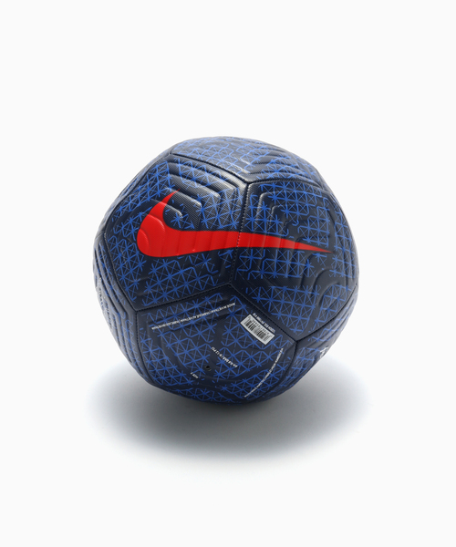 NIKE(ナイキ)の「【NIKE / ナイキ】PSG NK ACADEMY BALL HV1986- 410(その他小物・メンズ・ネイビー・5)」の3枚目の写真