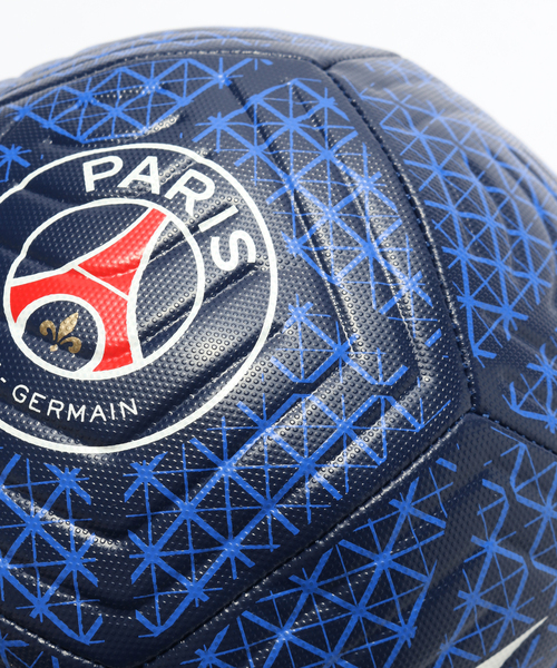 NIKE(ナイキ)の「【NIKE / ナイキ】PSG NK ACADEMY BALL HV1986- 410(その他小物・メンズ・ネイビー・5)」の6枚目の写真