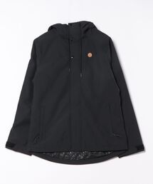 VOLCOM({R)́yVOLCOM/{Rz Womens Bolt Insulated Jacket /XL[Xm[{[hWPbg(̑AE^[)