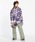 VOLCOMi{Rj́uyVOLCOM/{Rz Womens Bolt Insulated Jacket /XtBbgXL[Xm[{[hWPbgȋAE^[jvbO[n̑