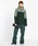 VOLCOMi{Rj́uyVOLCOM/{Rz Womens Bolt Insulated Jacket /XtBbgXL[Xm[{[hWPbgȋAE^[jvbO[n̑