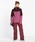 VOLCOMi{Rj́uyVOLCOM/{Rz Womens Bolt Insulated Jacket /XtBbgXL[Xm[{[hWPbgȋAE^[jvbsNn̑