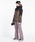 VOLCOMi{Rj́uyVOLCOM/{Rz Womens Bolt Insulated Jacket /XtBbgXL[Xm[{[hWPbgȋAE^[jvbIp[h