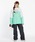 VOLCOMi{Rj́uyVOLCOM/{Rz Womens Bolt Insulated Jacket /XtBbgXL[Xm[{[hWPbgȋAE^[jvbCG[