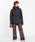 VOLCOMi{Rj́uyVOLCOM/{Rz Womens Bolt Insulated Jacket /XtBbgXL[Xm[{[hWPbgȋAE^[jvbubN