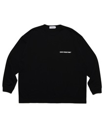 ◆GLOGANG◆グローリーボーイズコンプレックス24 Tシャツ 送料込 COOTIE PRODUCTIONS(クーティープロダクションズ)の「Print