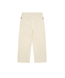 AAPE NOW SWEAT PANTS