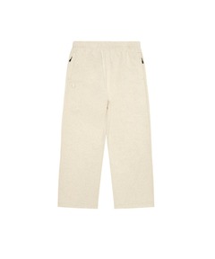 AAPE NOW SWEAT PANTS
