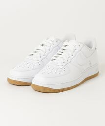 AIR FORCE 1 07
