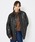 Lee�i���[�j�́u�yLEE/���[�zLOCO JACKET ���U�[ �J�o�[�I�[�� �W���P�b�g / ���j�Z�b�N�X ���[�N�W���P�b�g�i�J�o�[�I�[���j�v�b�u���b�N