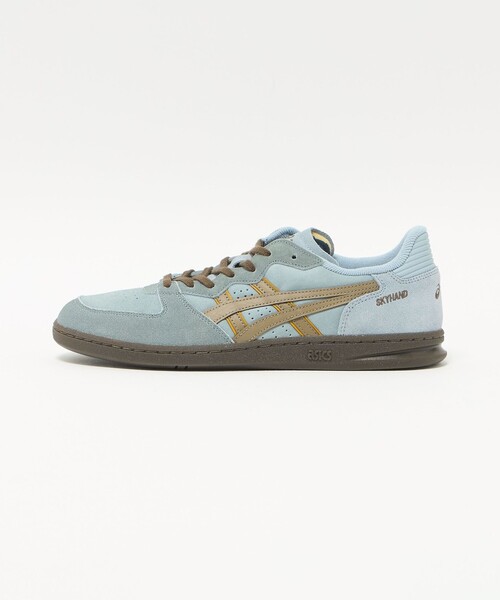 asics＞SKYHAND OG スニーカー（スニーカー）｜ASICS