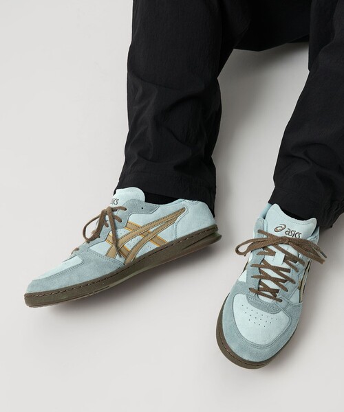 アシックス　SKYHAND OG　27cm　未使用 ASICS アシックス（ASICS）（メンズ）SKYHAND OG 1203A451.002