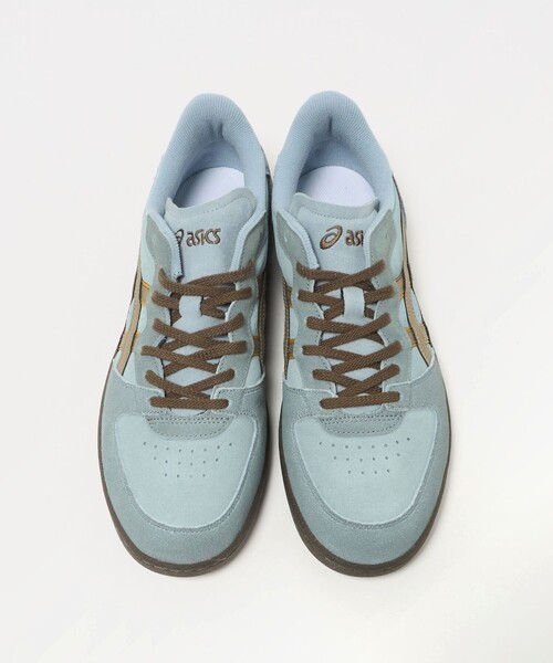 asics＞SKYHAND OG スニーカー（スニーカー）｜ASICS