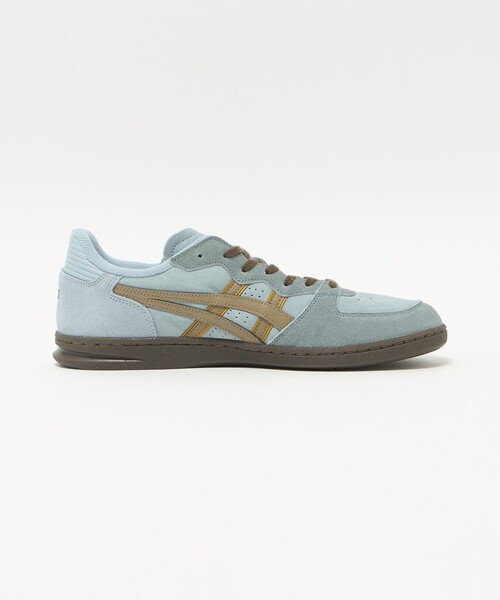 asics 25cm SKYHAND OG サックスブルー asics 25cm SKYHAND OG サックスブルー アシックス ASICS ASICS