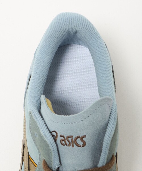 asics SKYHAND OG/スニーカー 楽天市場】日本未入荷 ASICS アシックス スカイハンド OG