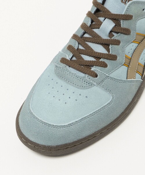 asics＞SKYHAND OG スニーカー（スニーカー）｜ASICS