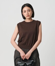 BEAUTY&YOUTH UNITED ARROWS｜ビューティーアンドユース