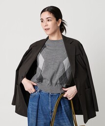 BEAUTY&YOUTH UNITED ARROWS｜ビューティーアンドユース