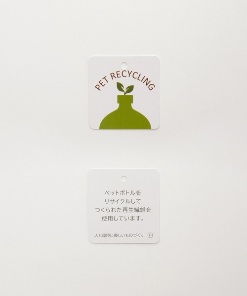 Honeys（ハニーズ）の「袖口レース使いトップス（Tシャツ/カットソー・レディース・ブラック/アイボリー/ホワイト×ブラック/グレイッシュベージュ/ブラック×ベージュ/サックスブルー系・LL/3L/S/M/L）」の7枚目の写真