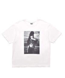 トップス minedenim T-SHIRT 楽天市場】min マイン デニム（Tシャツ・カットソー｜トップス