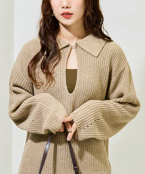 フレデリック 廃盤 CD お家を建てよう Focusぼかす 踊るセーター 3枚