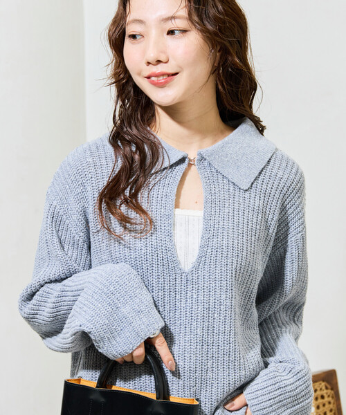 フレデリック 廃盤 CD お家を建てよう Focusぼかす 踊るセーター 3枚 フレデリック 廃盤 CD お家を建てよう Focusぼかす 踊るセーター 3枚