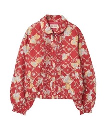 PINK HOUSE アウター PINK HOUSE（ピンクハウス）の「【PINK HOUSE×misako aoki