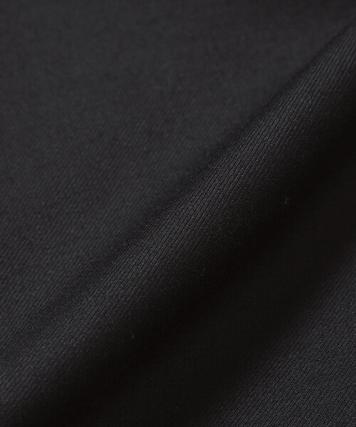 MACKINTOSH LONDON(マッキントッシュ ロンドン)の「【Adjustable Fit】ストレッチミルドスラックス(スラックス・メンズ・ブラック/ダークブラウン/ブルー系その他7/グレー・90/82/94/86/78)」の10枚目の写真