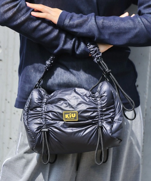 バッグ Kiyo 00029761_01.jpg?fitin=720:720