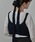 lawgyiEW[j́uchunky like set knit bustier / `L[CNZbgjbgrX`FȋgbvXjvbubNn̑