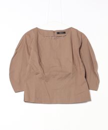 ブランド古着】Unaca｜アナカのシャツ/ブラウス古着通販 - ZOZOUSED