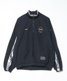 ブランド古着】F.C.Real Bristol｜エフシーレアルブリストルのナイロン