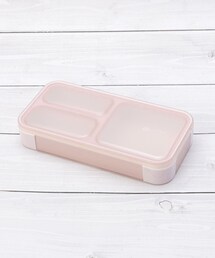 one'sterrace(YeX)CB Rۃt[h} 400ml(ٓ)