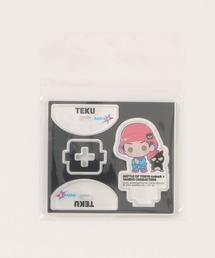 sanrio | 【BATTLE OF TOKYO × FANTASTICS】 ゆらゆらアクスタ(フィギュア)