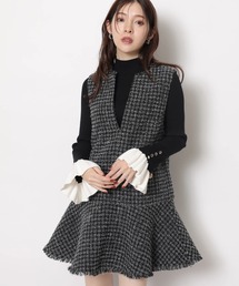 Rirandture（リランドチュール）のファッション通販 - ZOZOTOWN