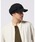 wjk�i�_�����W�F�C�P�C�j�́ujersey engineer cap�i�L���b�v�j�v�b�u���b�N