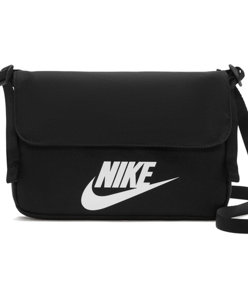NIKE バック ナイキ NIKE ナイキ ウィメンズ NSW レベル クロスボディ（ショルダー