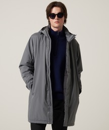 Eddie Bauer｜エディーバウアー（メンズ）のトレンチコート（防水/撥水