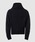 DRIES VAN NOTEN�i�h���X���@���m�b�e���j�́uMAJOR 2721 M.K.SWEATER�i�j�b�g/�Z�[�^�[�j�v�b�l�C�r�[
