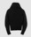 DRIES VAN NOTEN�i�h���X���@���m�b�e���j�́uMAJOR 2721 M.K.SWEATER�i�j�b�g/�Z�[�^�[�j�v�b�u���b�N