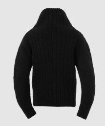 DRIES VAN NOTEN（ドリスヴァンノッテン）の「MAJOR 2721 M.K.SWEATER