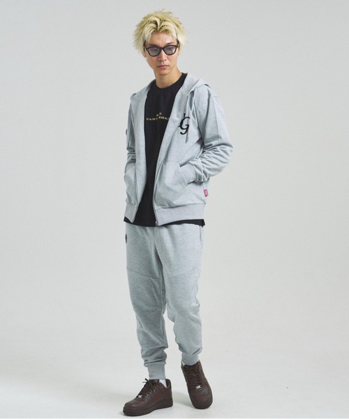 NIKE x PSG テックフリース ジップパーカー XL NIKE x PSG テックフリース ジップパーカー XL 送料 無料