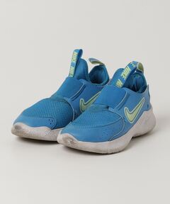 NIKE/ナイキ フレックスランナーPS キッズシューズ AT4663-406