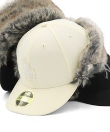 NEW ERA(j[G)̃j[GLbv 59FIFTY[vt@Ctbv_E CXg[MLB ONSPOTZʒ(Lbv)