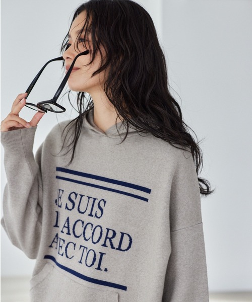 musee du chocolat ミニハット