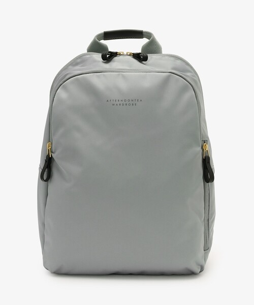 the toe Gardenia Tulle Frill Tops