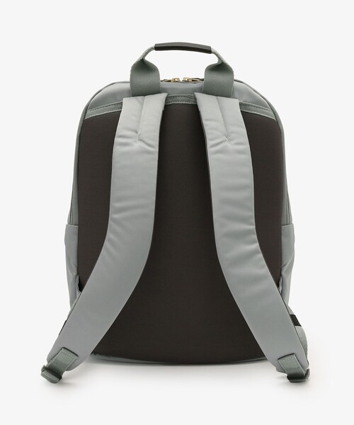 リュック/ACE（バックパック/リュック）｜Afternoon Tea（アフタヌーン